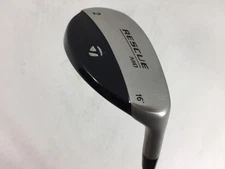 Used Rescue Mid Usa Specification 2I Ug65 16 S