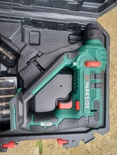 PARKSIDE 20V CORDLESS HAMMER DRILL  PABH 20 Li Bare Unit Only