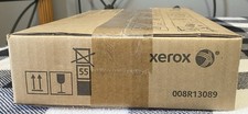 Genuine Xerox 008R13089 Waste Toner Container For WorkCentre 7120,7125,7220,7225