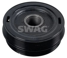 Poulies diverses Smart FORTWO