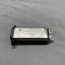 DELTA ELECTRONICS 06SEEG3HA ENCHUFE TOMACORRIENTE PHILIPS TV 50PFP5332D/37
