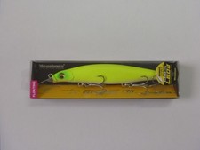 Megabass Kookai Bring 130F Do Chart Fishing Lure 130mm 22g Long Cast