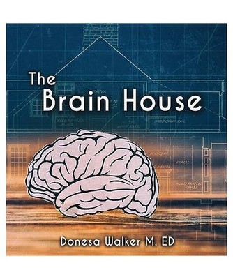 The Brain House, Walker, Donesa