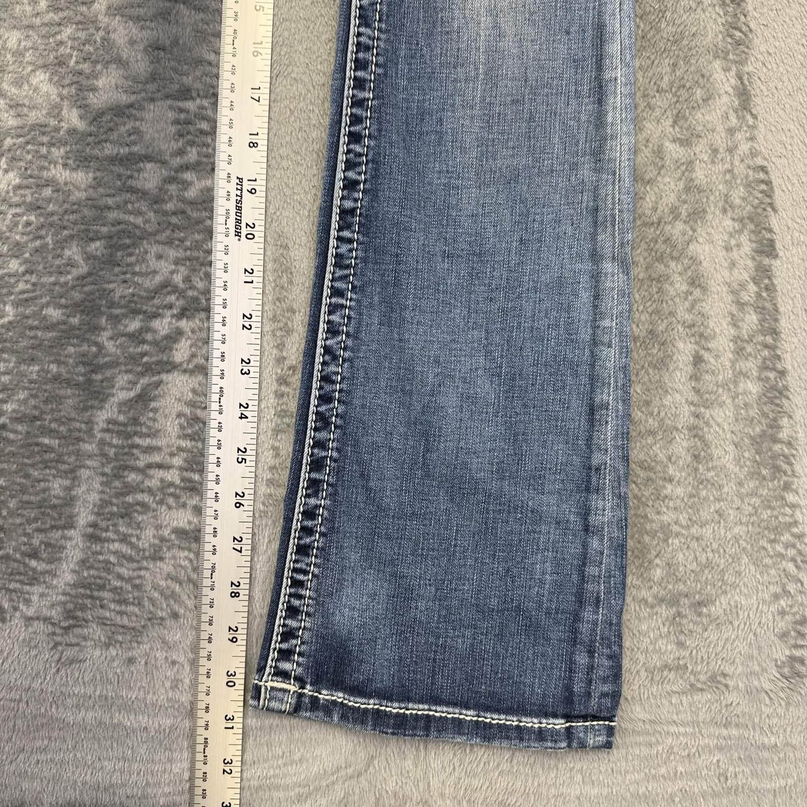 Dickies Men's Original 874 Work Pants image 4
