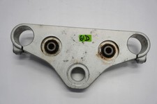 YAMAHA XVS 125 DRAG STAR 97-04 PÓŁKA GÓRNA