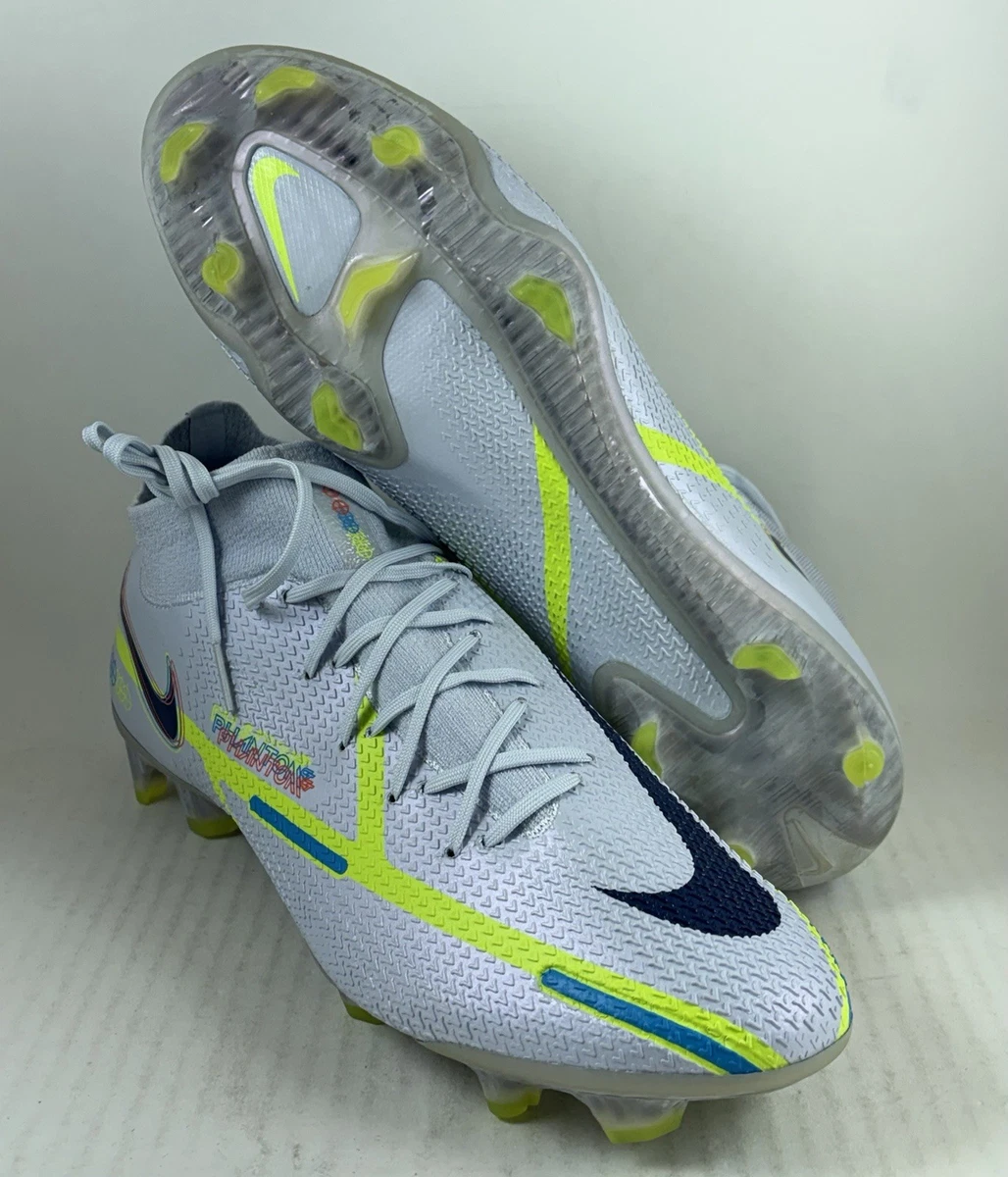 Las mejores ofertas en Nike Phantom GT2 Elite FG | eBay