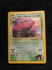 Vileplume Prices | Vileplume List