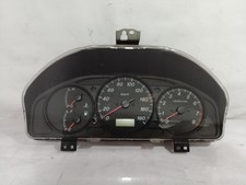 Compteur Mazda DEMIO