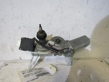 Moteur Chevrolet KALOS