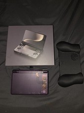 ayn thor max purple 1tb