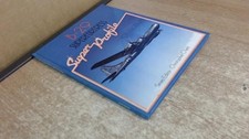 B-29 Superfortress (Super Profile S.) - Christopher Chant