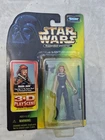 Kenner 1998 Star Wars Expanded Universe Mara Jade Action Figure New Heir Empire