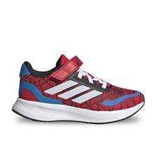 Scarpe Adidas  Runfalcon Spider-Man El C Codice IH8743 - 9B