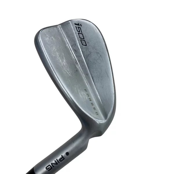 Ping i500 Iron Set 6-9,Pw 5pc Flex Stiff N.S.PRO ZELOS 7 Steel | eBay