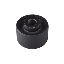 Domlager Federbeinlager hinten für Ford KA RU8 | 23981042