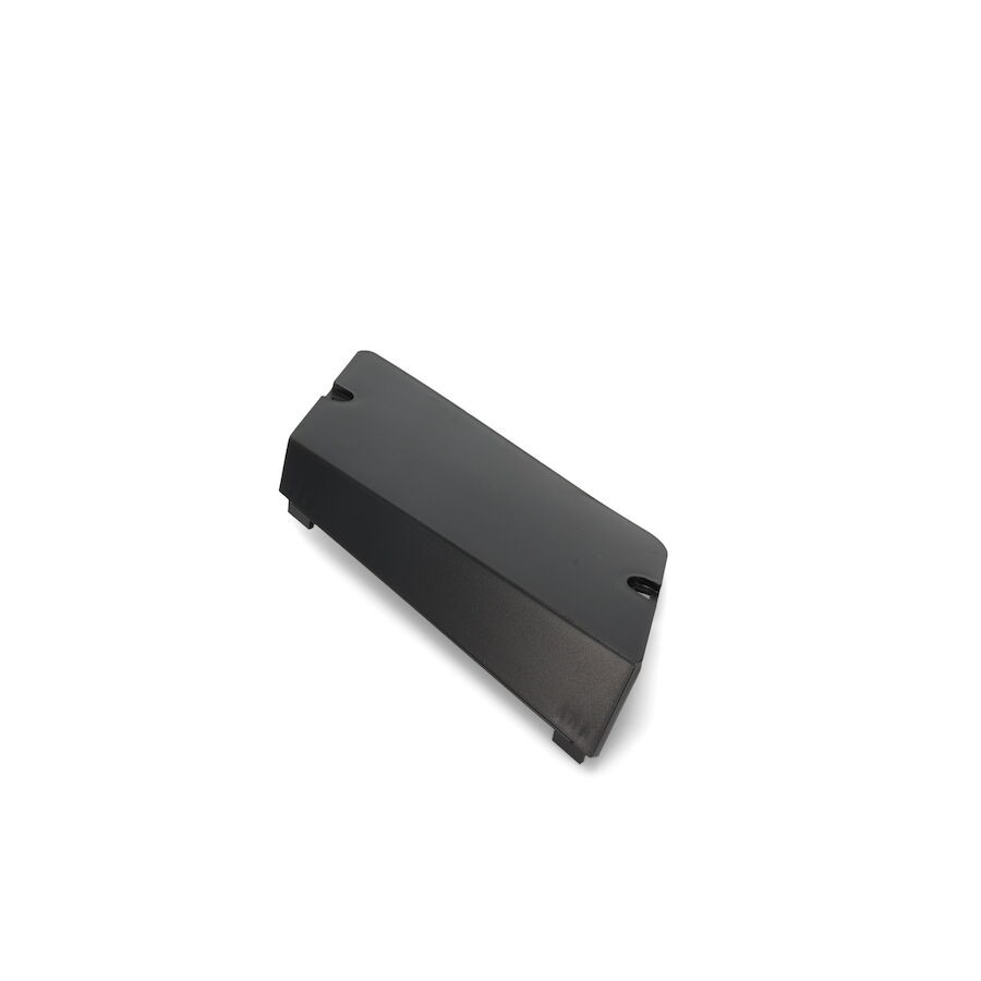 Toro 133-9308 Battery Cover Titan TimeCutter MyRide HD ZX6000