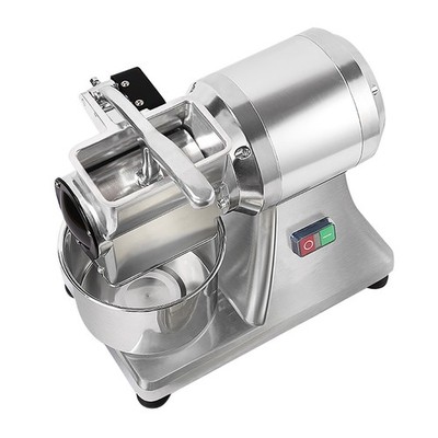 Electric Cheese Grating Machine Cheese Grating Machine Electric Cheese Grinder