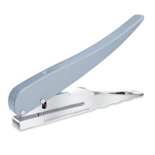 Single Hole Punch, Heavy Duty Hole Puncher Single, Punch Portable Hand7504