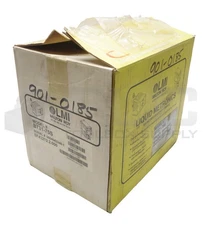NEW LMI MILTON ROY B731-75S ELECTRONIC METERING PUMP 120V 50/60HZ