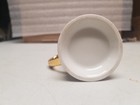 Vintage Souvenir of Ptitsburg, PA Porcelain Shot Glass/Mug — photo 6