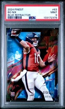 2024 Topps Finest Football Checklist Guide in-content 25