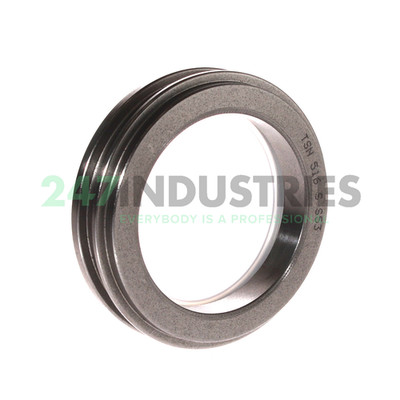 TSN516S SKF 70 x 98,5 x 22 mm HOUSING MATERIAL/SEAL