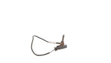 Sonde lambda Alfa Romeo GIULIA