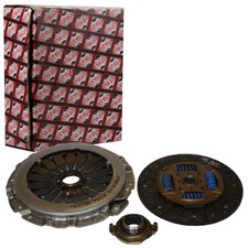 Kit d'embrayage Kia MAGENTIS