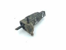 Pompe à essence Seat LEON