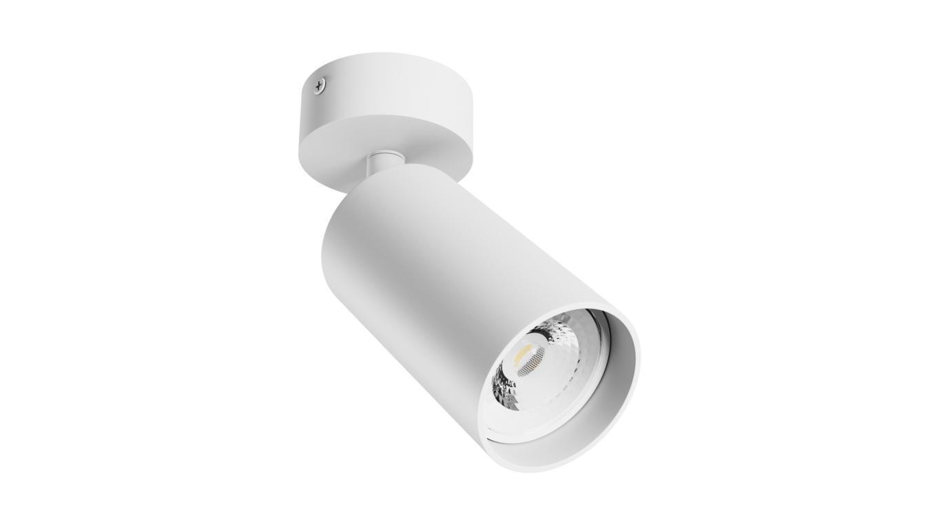 5904433153850 SQUALLA VARIOSA GU10 KINKIET 230V IP20 55x100x165 4390₽