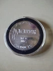 1 Troy Ounce .999 Fine Silver Mater Manufacturing Inc Corporation Coin