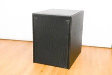 Electro-Voice (EV) EVA-2151D Dual 15 Passive ...