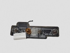 Ampoule Volkswagen CADDY