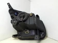 Feu avant (phare) Suzuki IGNIS