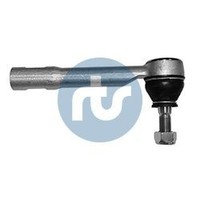 RTS Spurstangenkopf 91-02599 FüR Toyota