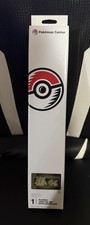 Pokemon TCG - Opening Scene Playmat - Brand New Sealed In Hand