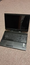 HP Omen Gaming Laptop 15-DH1065NG 15.6 Zoll, 24GB RAM, RTX2070 Max-Q, 2 TB SSD
