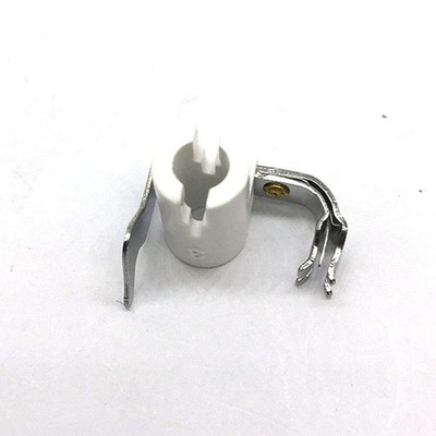 Needle Threader 4161458-01 for Singer Simple 2263,3116, 3221, 3232, 3229,7380...