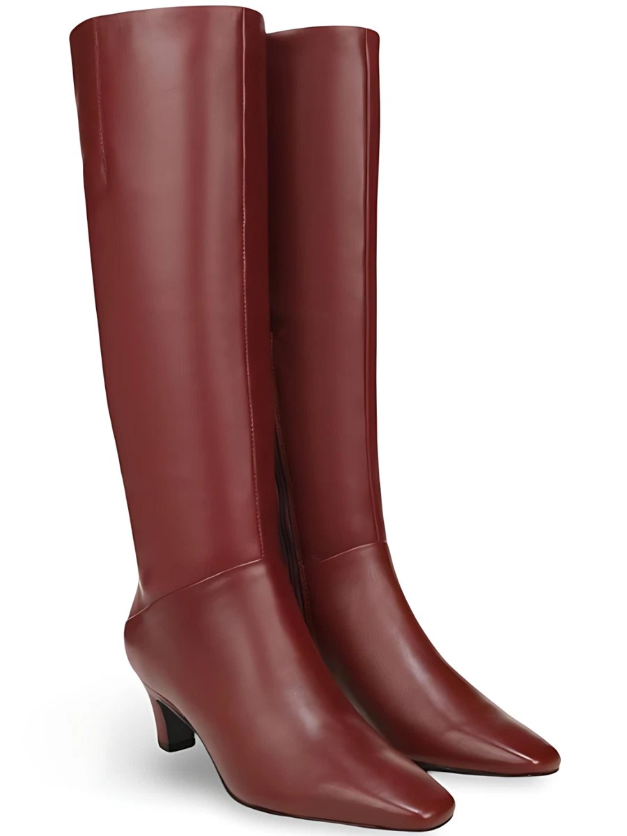 Franco Sarto Shoes for Women for sale | eBay