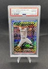 2024 Topps Chrome Update Paul Skenes - X Fractor PSA 10 🔥🔥