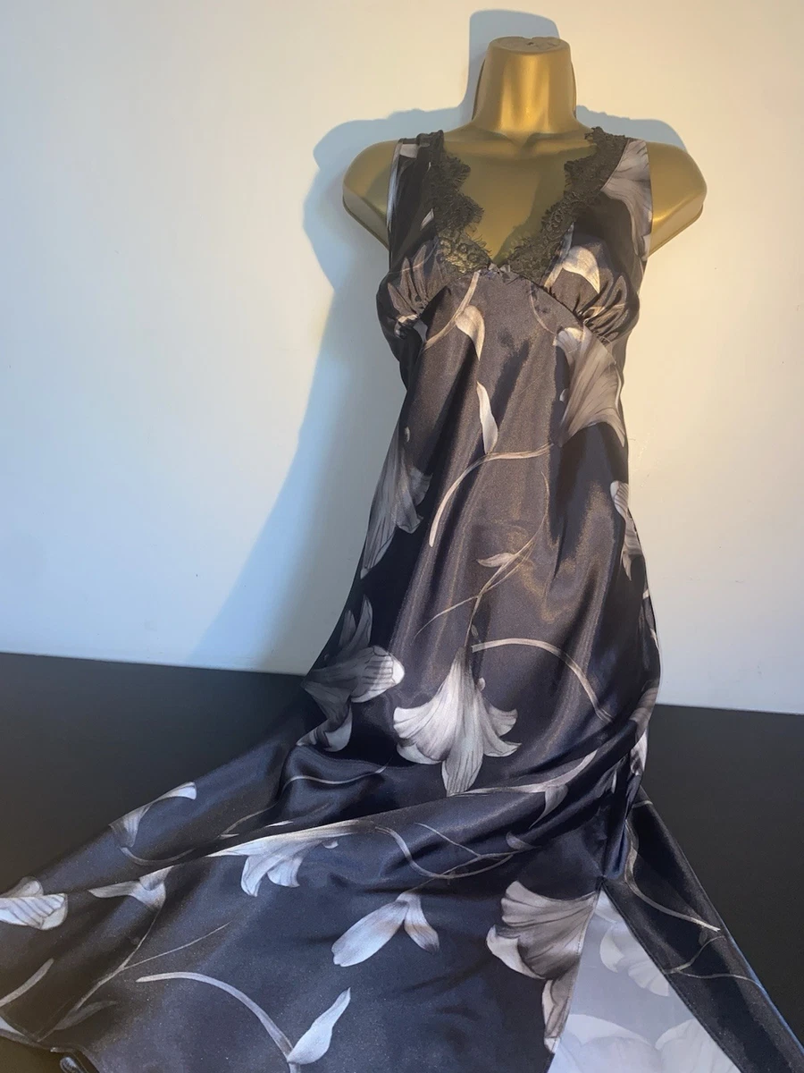 best ladies night dress Night Dress Best And Less Ladies Nighties Cotton Nighties Best And Less Ladies Nightdresses Ladies Night