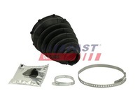 Fast Faltenbalg Antriebswelle FT28332 FüR VW Sharan 7M8 7M9 7M6 20V TDI 4Motion
