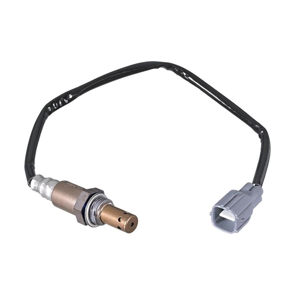 Lambdasonde Beheizt 4-Polig 440 Mm Kabel Hella FüR Toyota Camry-image