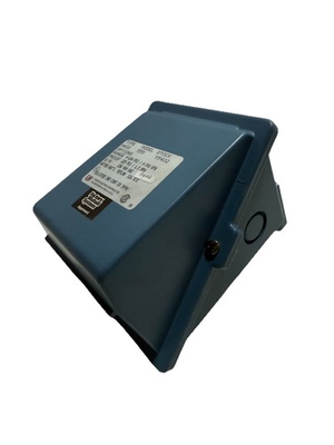 #ad #ad UNITED ELECTRIC Type H402 Model 555 Pressure Switch 0 100PSI NEW OLD STOCK $427.50