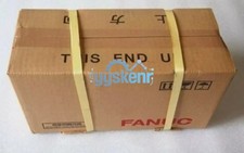 One Brand New FANUC A06B-0077-B007 Servo Motor