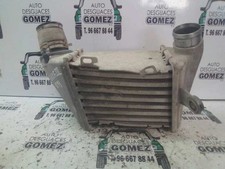 1H0145805B ladeluftkühler VOLKSWAGEN GOLF III BERLINA 1H1 GT 1991 417435