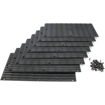 Superclamp Super Glide II Wide - 3013SUPPROWIDE