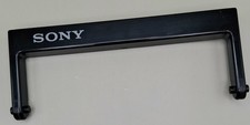 Sony CFS-W350 boombox Radio Handle