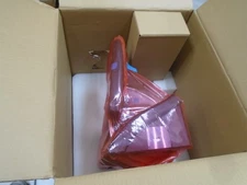 Verifone Ruby 2 Console For Retail POS Systems NEW