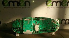 Compteur Hyundai H-1